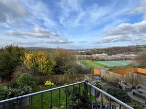 Photo 39- click for photo gallery